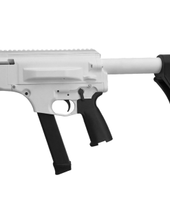 fgc9-mk2