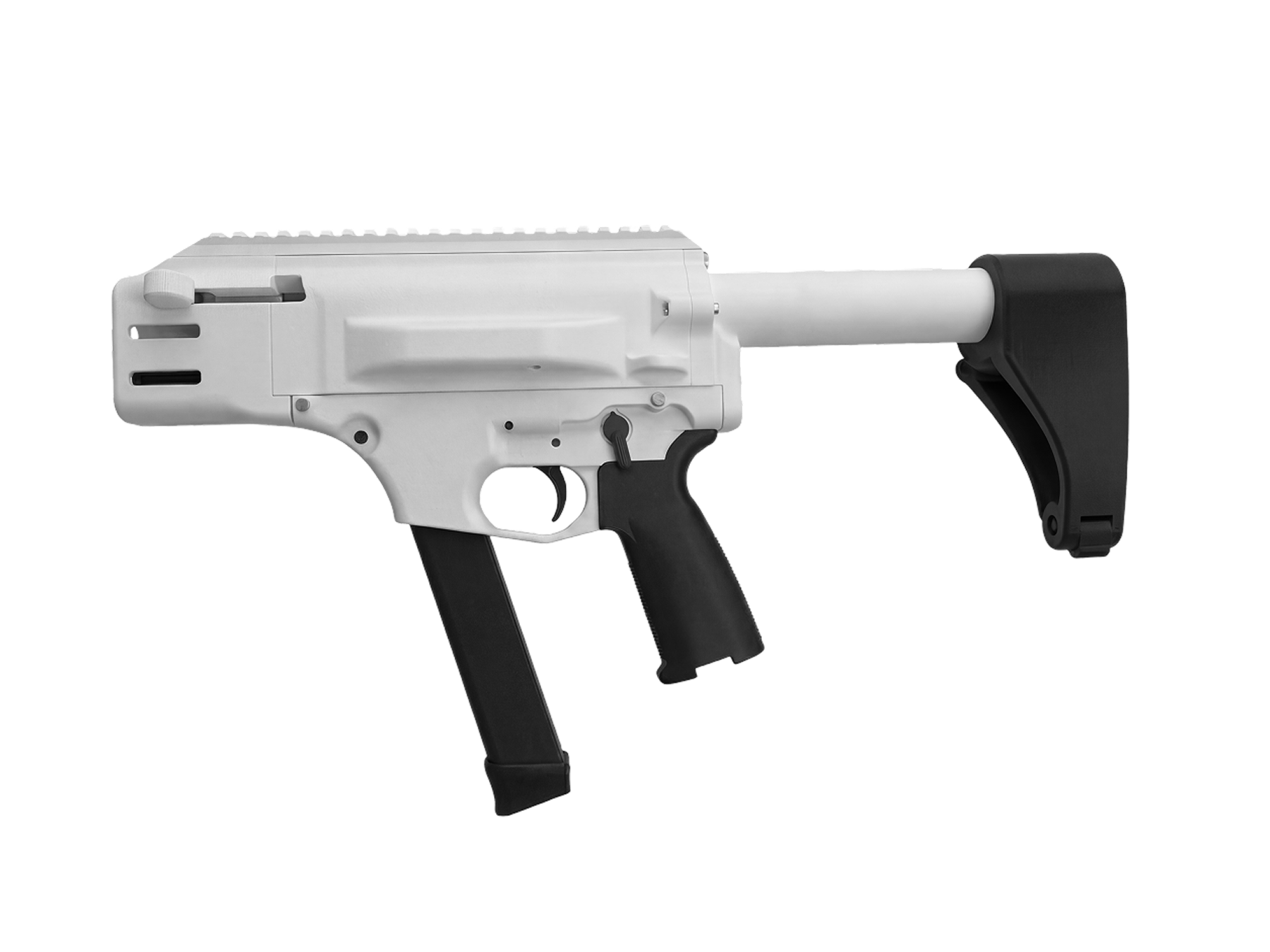 fgc9-mk2