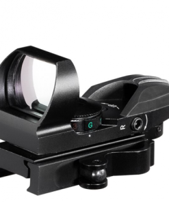 red-dot-sight