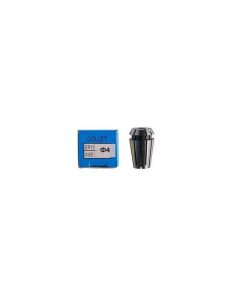Collet 4mm