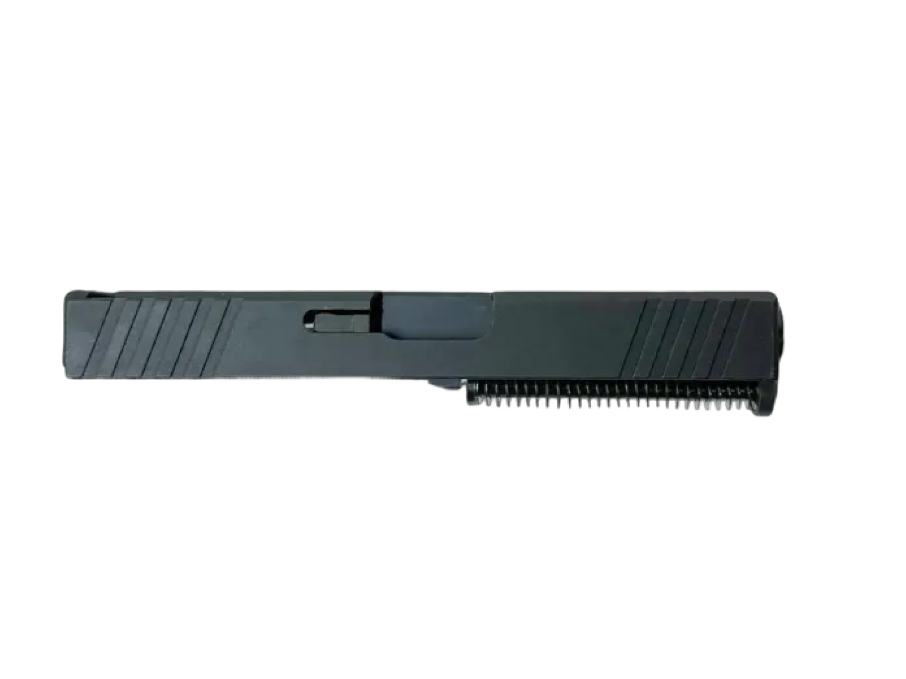3D Printed G17 Build Kit - Image 4