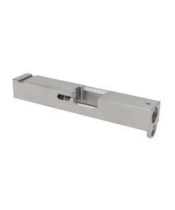 Slide Blank for Glock 19 Gen 3