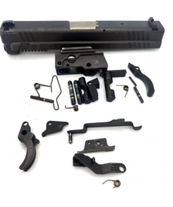 xd-9-slide-release