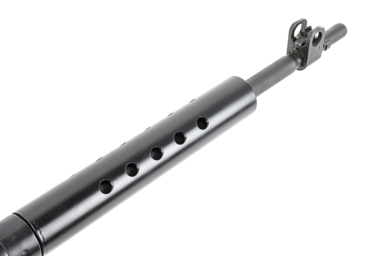 Sten MK 6 with One Magazine - Image 7