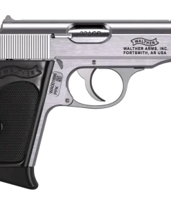 walther-ppk-for-sale