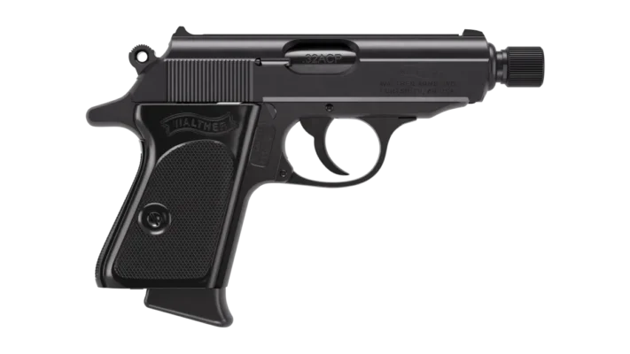 walther-ppk-s-for-sale