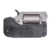 switch-gun